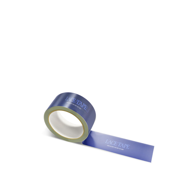Lace Tape (36 Pieces)
