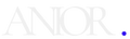 ANIOR