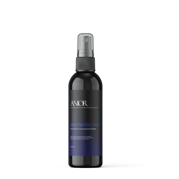 Skin Protectant (Travel Size)